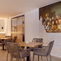 Рестораны preview