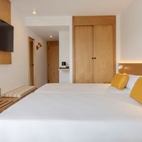 Номера preview