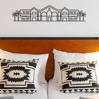 Номера preview