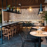 Рестораны preview