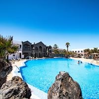 Бассейны preview