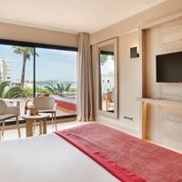 Номера preview