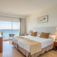 Номера preview