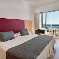 Номера preview