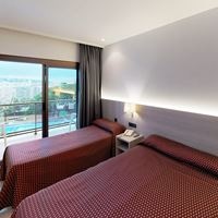 Номера preview