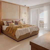 Номера preview