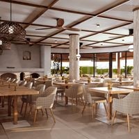 Рестораны preview