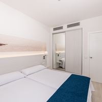 Номера preview