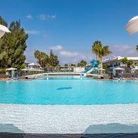 Бассейны preview