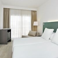 Номера preview