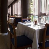 Рестораны preview