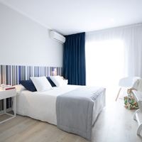 Номера preview