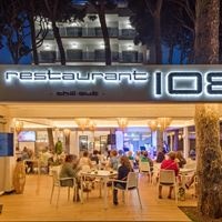 Рестораны preview