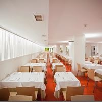 Рестораны preview