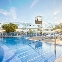 Бассейны preview