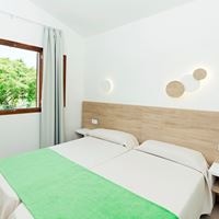 Номера preview