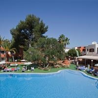 Бассейны preview