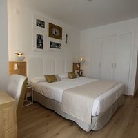 Номера preview