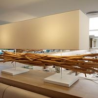 Рестораны preview