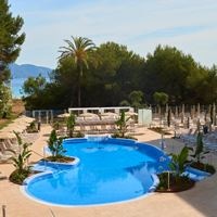 Бассейны preview