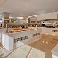 Рестораны preview