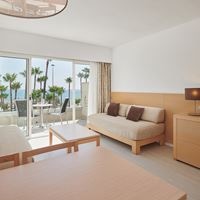 Номера preview