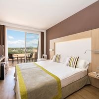 Номера preview