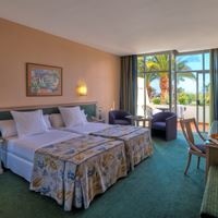 Номера preview