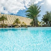 Бассейны preview