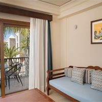 Номера preview