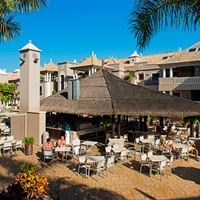 Рестораны preview