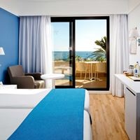 Номера preview