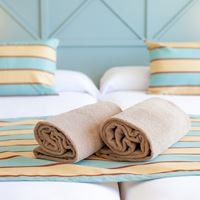 Номера preview