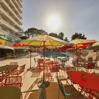 Рестораны preview