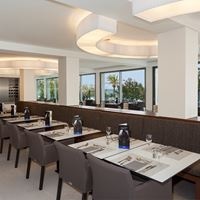 Рестораны preview