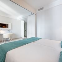 Номера preview