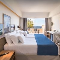 Номера preview