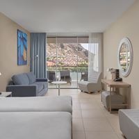 Номера preview