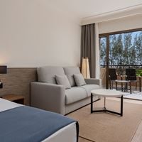 Номера preview