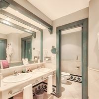 Номера preview