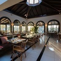 Рестораны preview