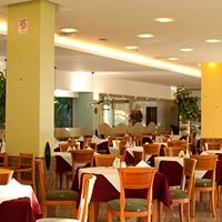 Рестораны preview