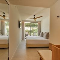 Номера preview