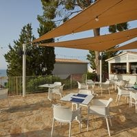 Рестораны preview