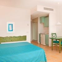 Номера preview