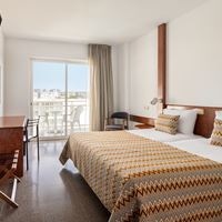 Номера preview