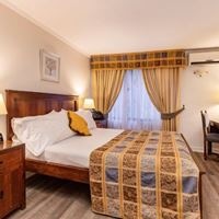 Номера preview