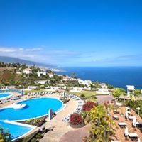 Бассейны preview