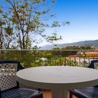 Номера preview