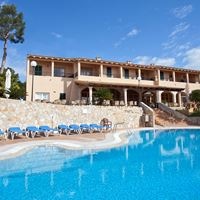 Бассейны preview